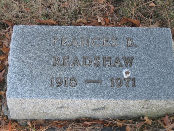 Headstone francis readshaw.jpg