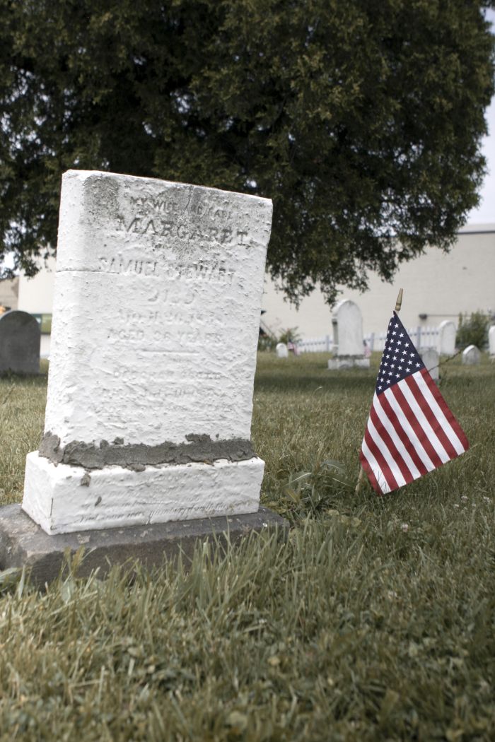1106 Concord Cemetery08 rs.jpg