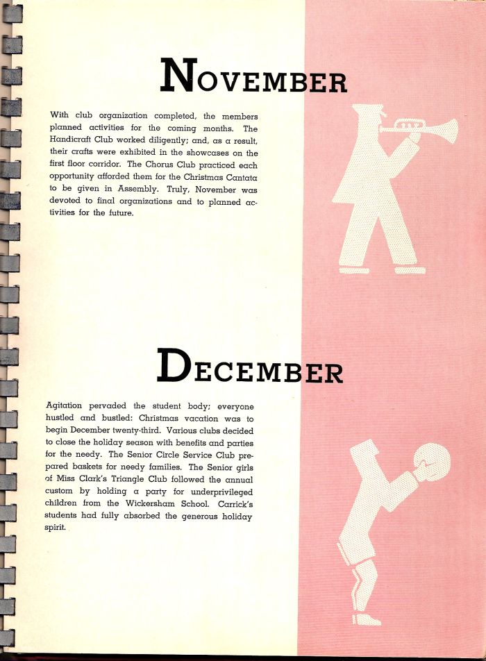 Carrick 1939 yearbook page 33.jpg