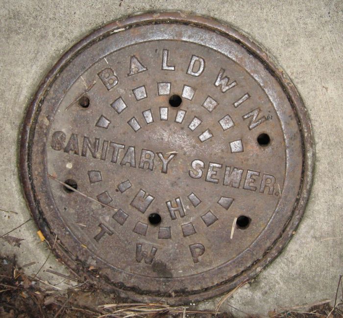 Baldwin Twp sewer resized.jpg