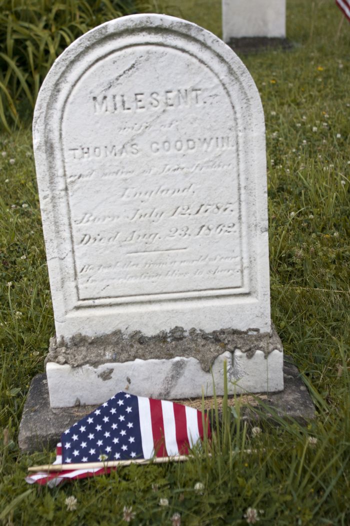1106 Concord Cemetery29 rs.jpg