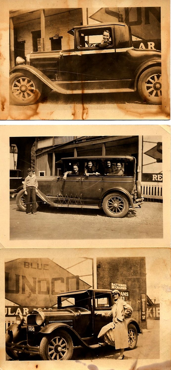 Page's old cars.jpg