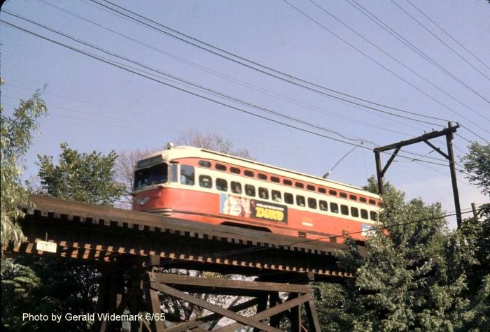 Trolley at Overbrook.jpg