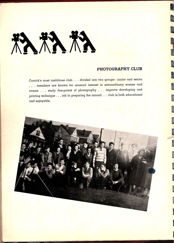 Carrick 1939 yearbook page 22.jpg