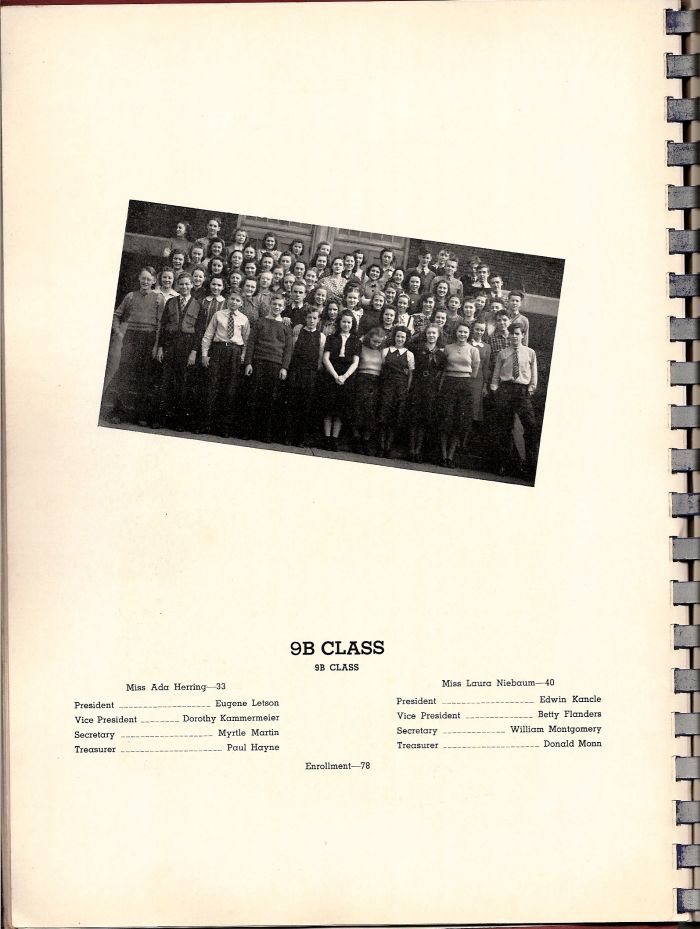 Carrick 1939 yearbook page 16.jpg