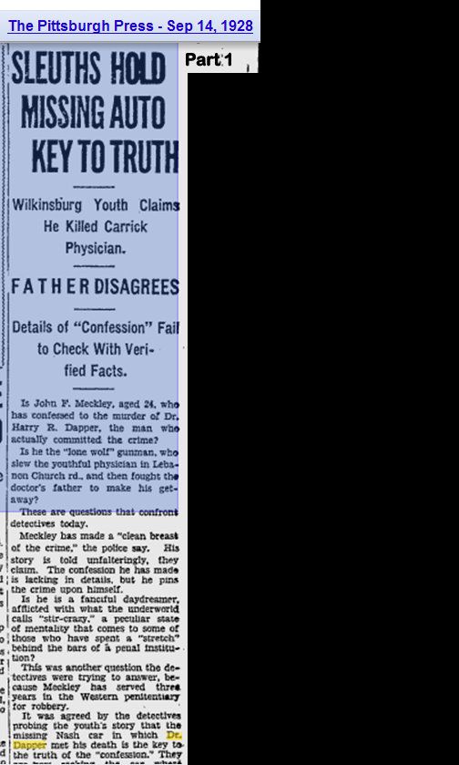 The Pittsburgh Press - Sept 14, 1928 part 1.jpg