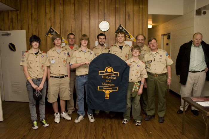 Boy Scouts.jpg