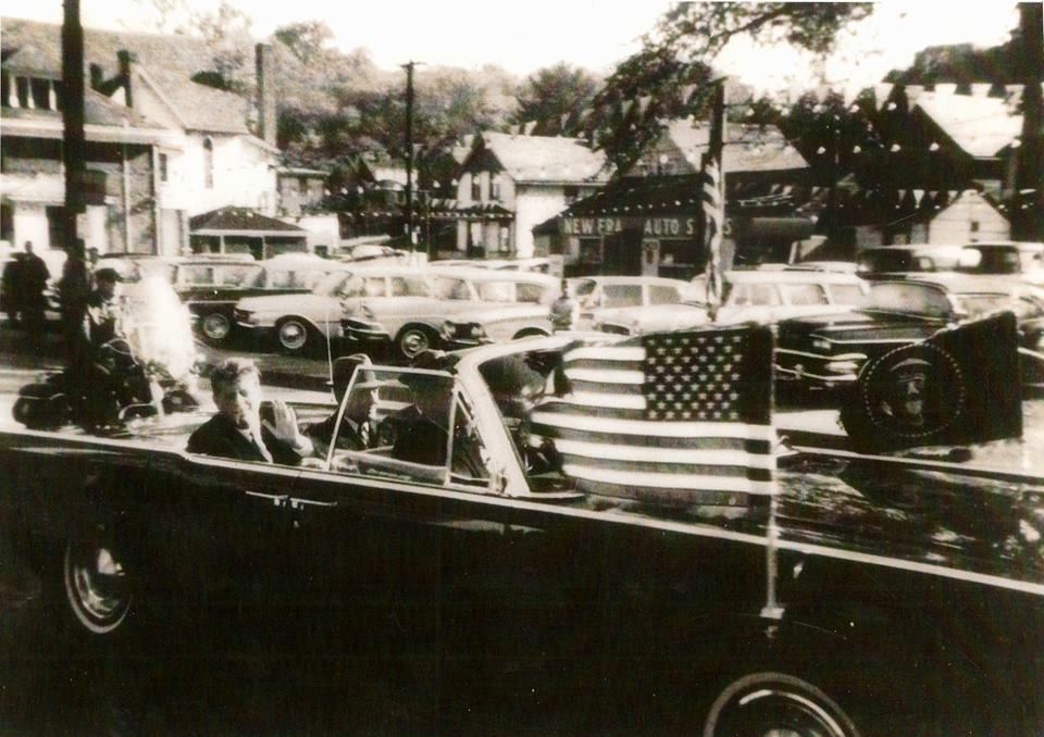 Kennedy on Rt. 51.jpg