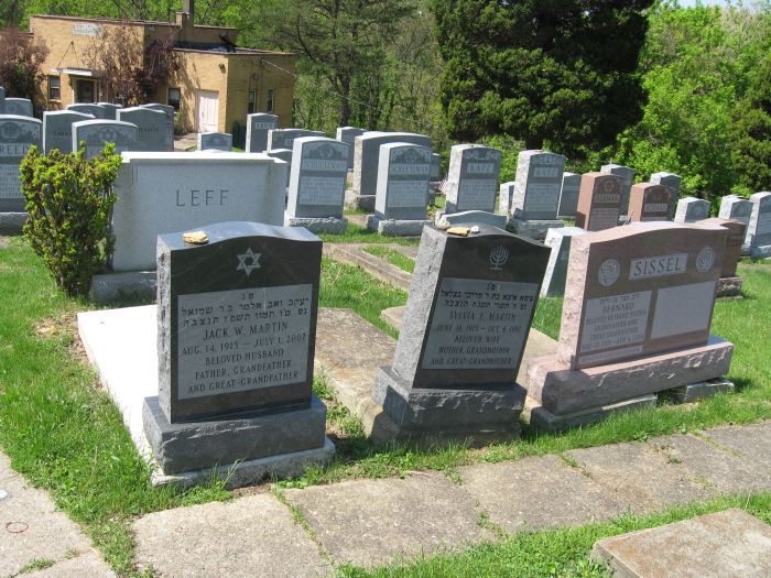 New Part Jewish Cemetery 2.jpg