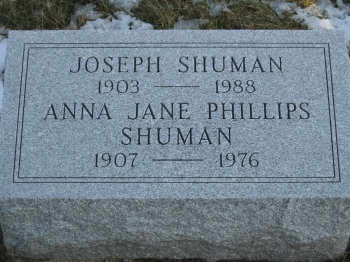 Headstone Anna Jane Phillips resized.jpg