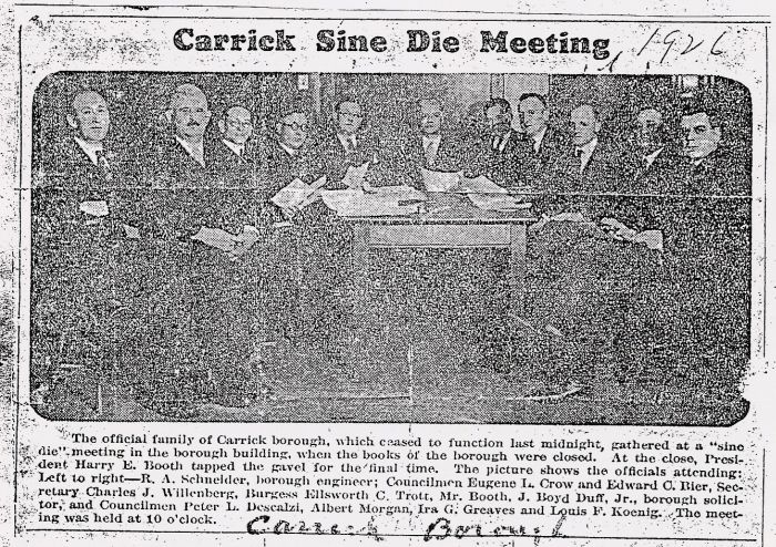 Original carrick borough photo.jpg