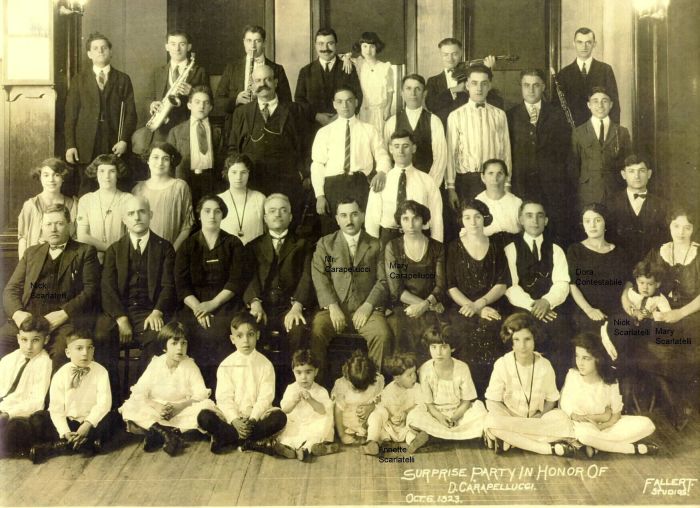 Rz 1923 group.jpg