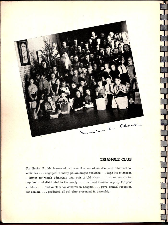 Carrick 1939 yearbook page 38.jpg