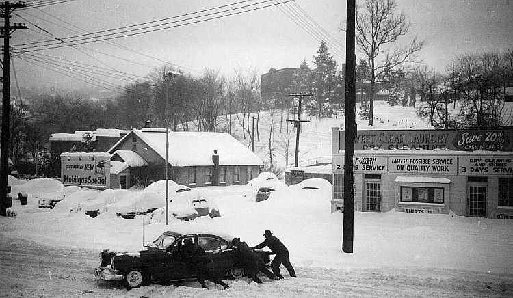 Big snow 51 and 88 Nov251950-1.jpg