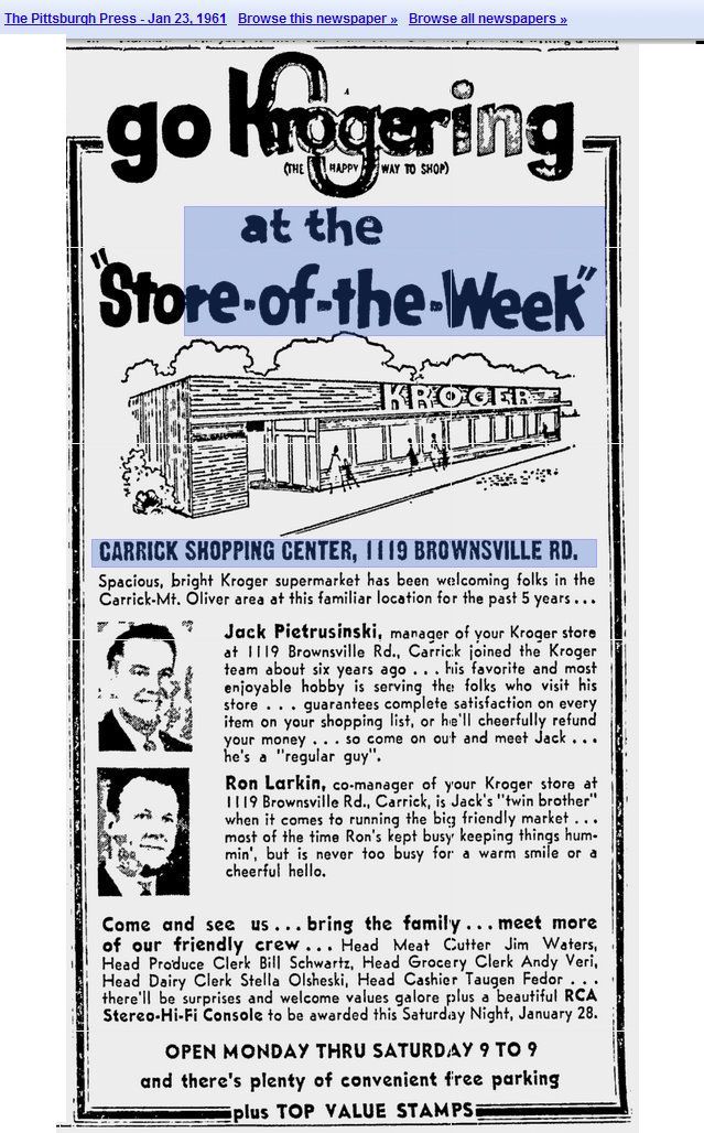 Kroger ad 1961.jpg