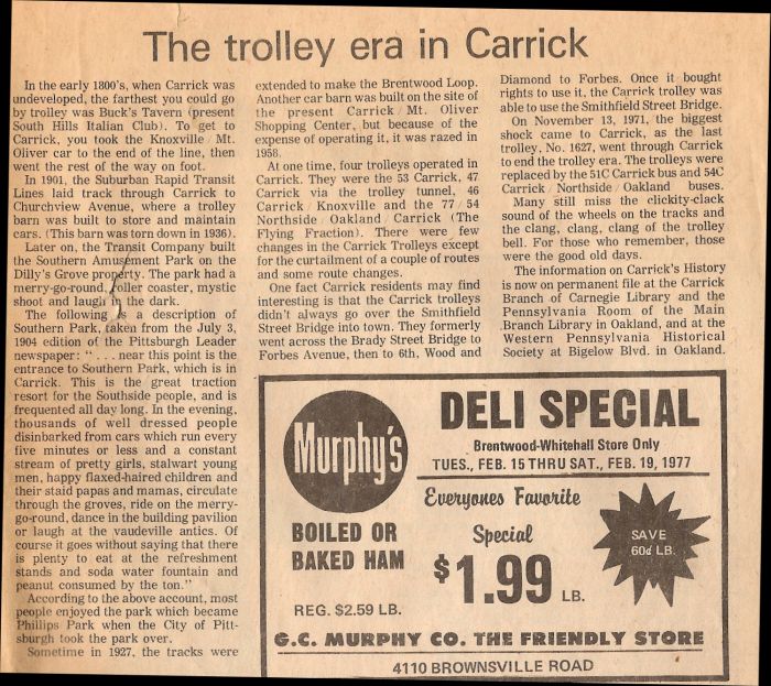 Trolley Era in Carrick resized publication.jpg