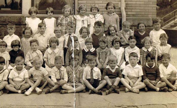 Fairhaven School Class Photos 1895-006 rs.jpg