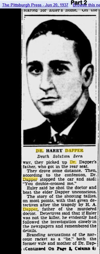 The Pittsburgh Press - Convict Confesses Pittsburgh Press 6-20-37 part 2.jpg