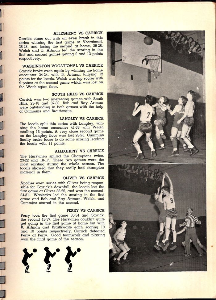 Carrick 1939 yearbook page 51.jpg