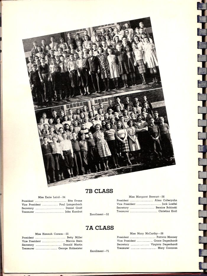 Carrick 1939 yearbook page 14.jpg
