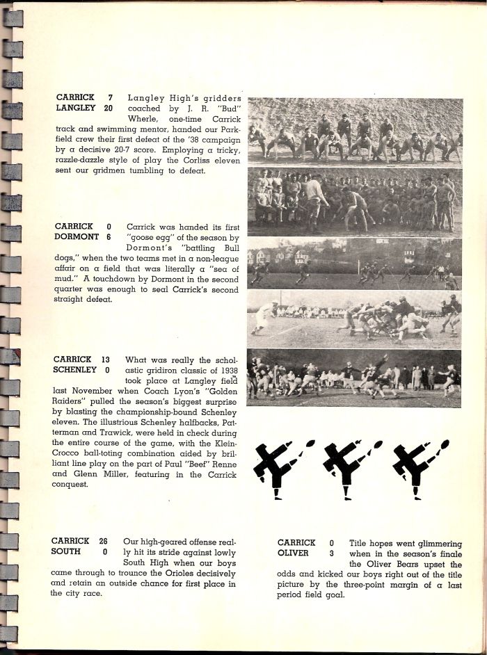 Carrick 1939 yearbook page 19.jpg