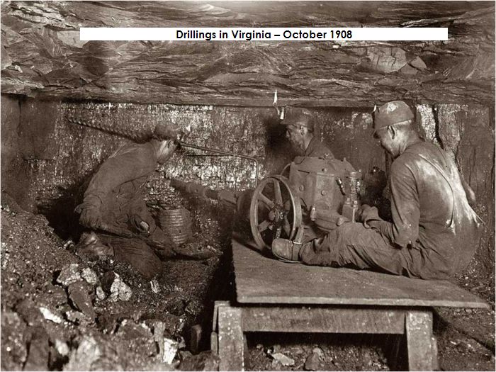 Mine photo Drillings in Virginia – October 1908.jpg