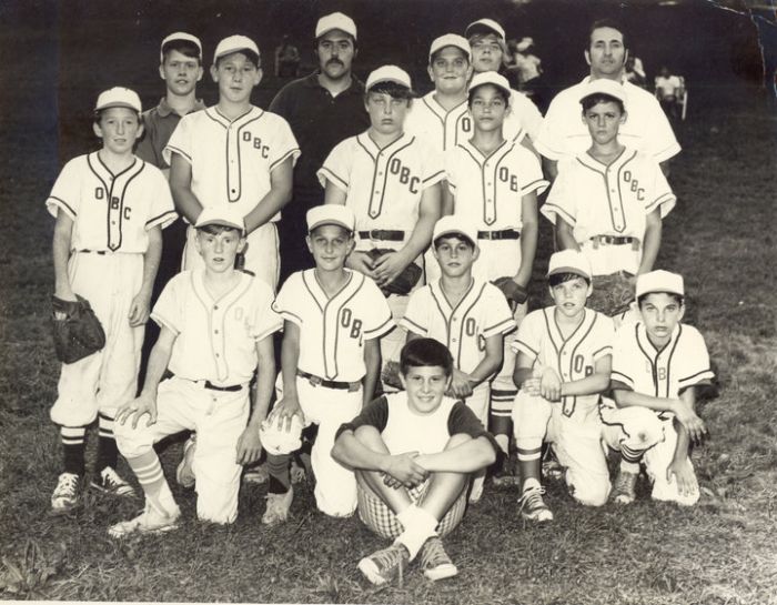 1969 Kunkels Overbrook Boys Little League resiz.jpg