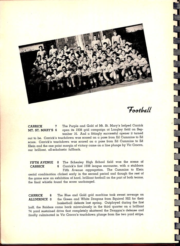 Carrick 1939 yearbook page 18.jpg