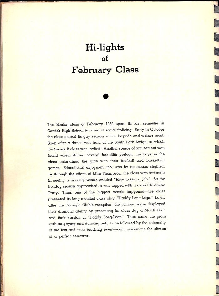 Carrick 1939 yearbook page 48.jpg