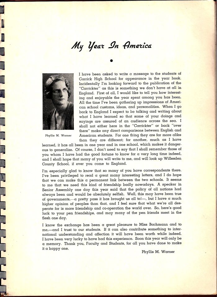 Carrick 1939 yearbook page 81.jpg