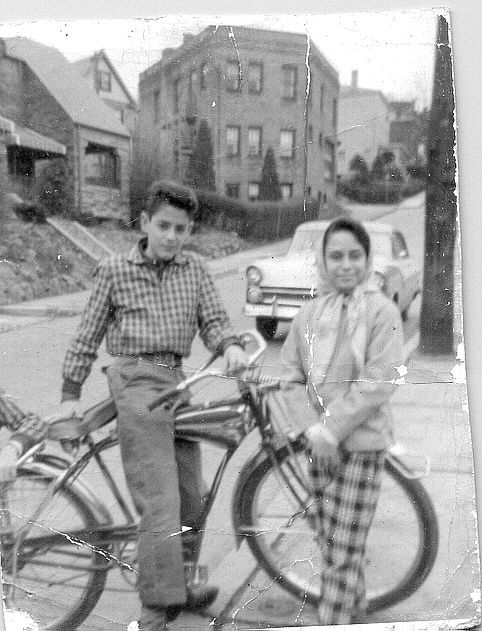 Rz Bernie & Mary Ann On Bike.jpg