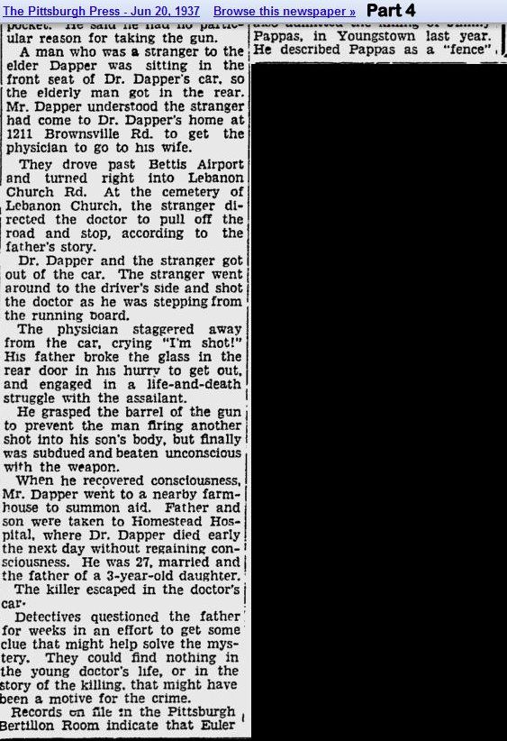 The Pittsburgh Press Jun 20, 1937 Part 4.jpg