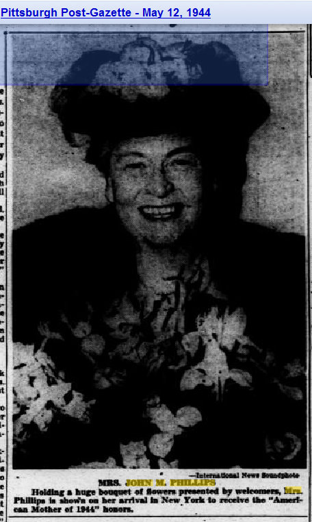 Harriet phillips 1944 moy part 4.jpg