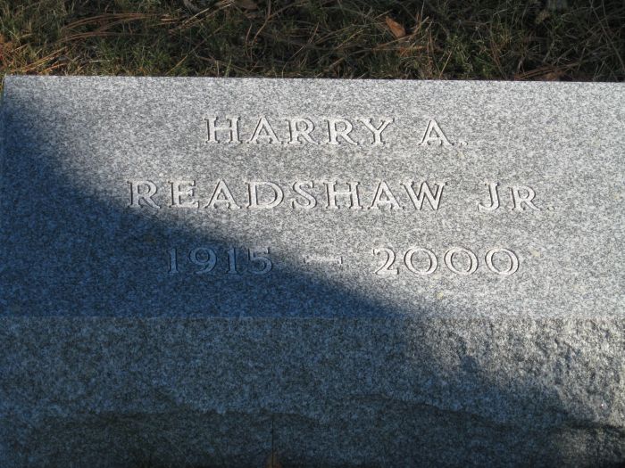 Headstone harry Readshaw, jr.jpg
