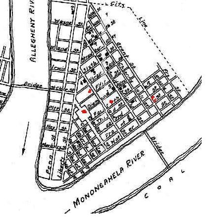 Phillips properties 1826 map 2.jpg