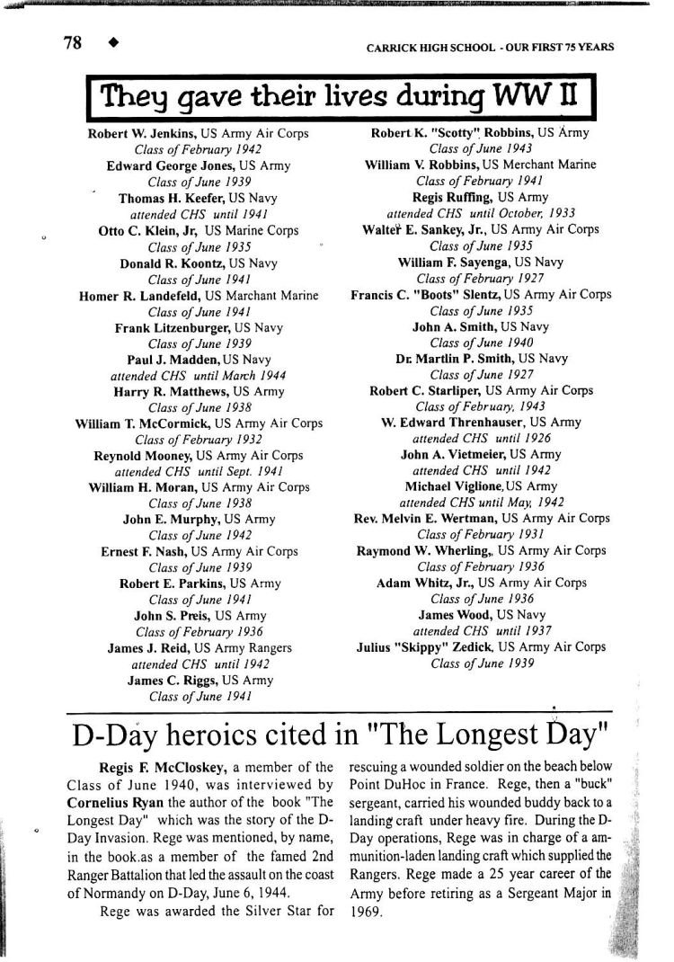54 CHS who died during war page 2.jpg