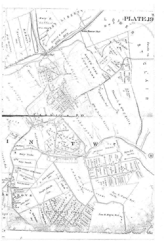 Mine map darker 8 resized.jpg