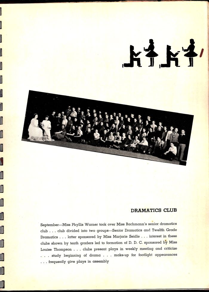 Carrick 1939 yearbook page 25.jpg