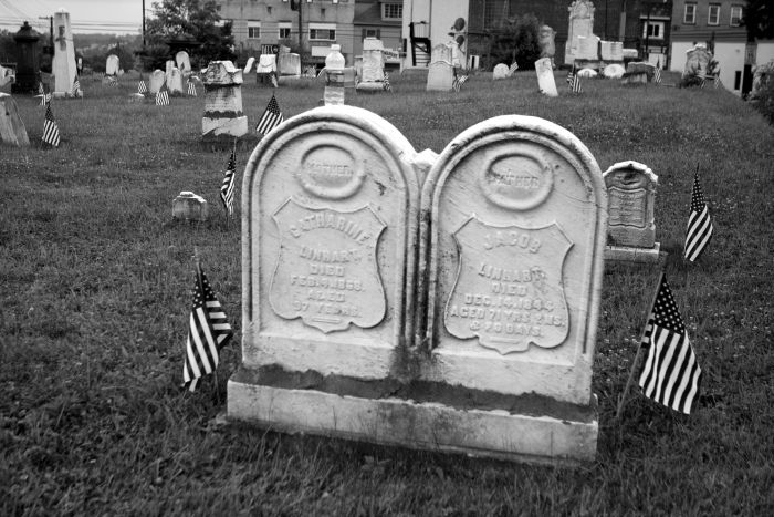 1106 Concord Cemetery04 rs.jpg