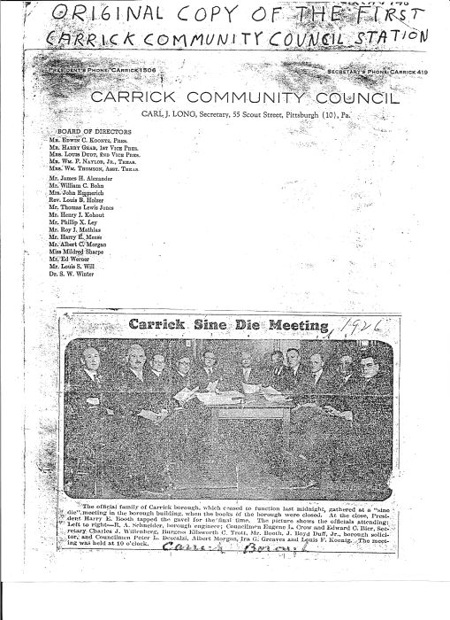 Carrick community council original stationary.jpg