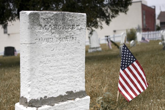 1106 Concord Cemetery09 rs.jpg