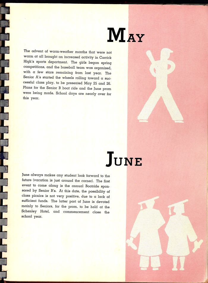 Carrick 1939 yearbook page 59.jpg