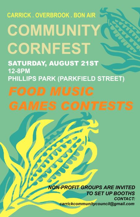 Cornfest Poster2 resized.jpg