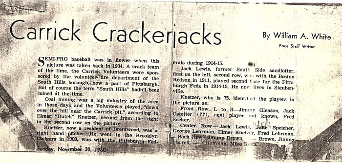 Carrick crackerjacks photo description.jpg