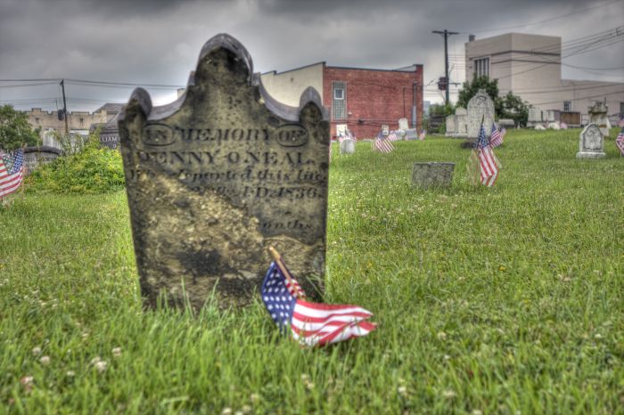 1106 Concord Cemetery40 rs.jpg