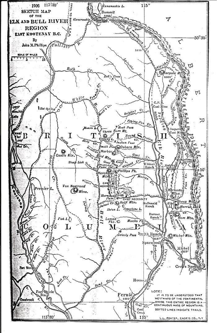 Phillips map BC 1906 resized.jpg