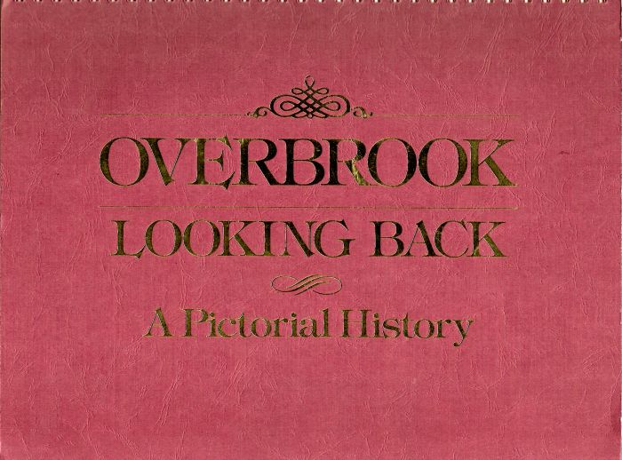 Overbrook looking back cover.jpg