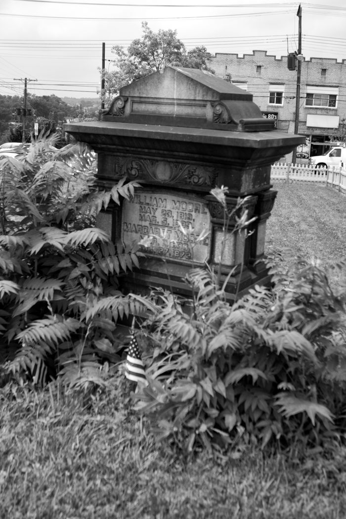 1106 Concord Cemetery02 rs.jpg