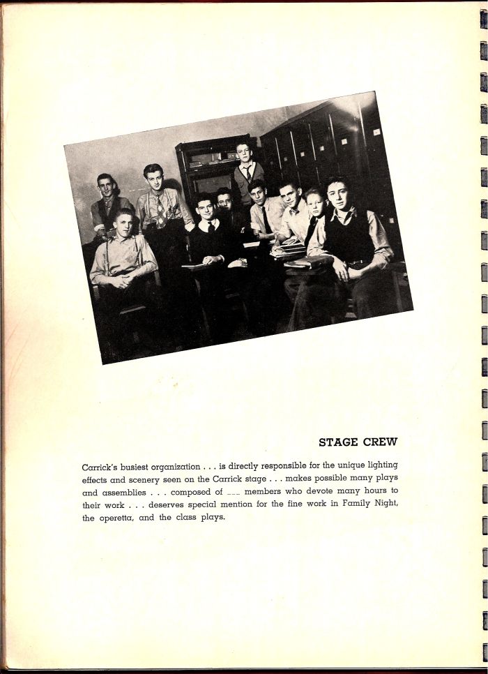 Carrick 1939 yearbook page 34.jpg