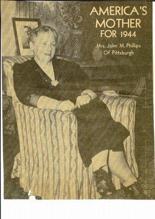 Harriet Duff Phillips moy 1944.jpg